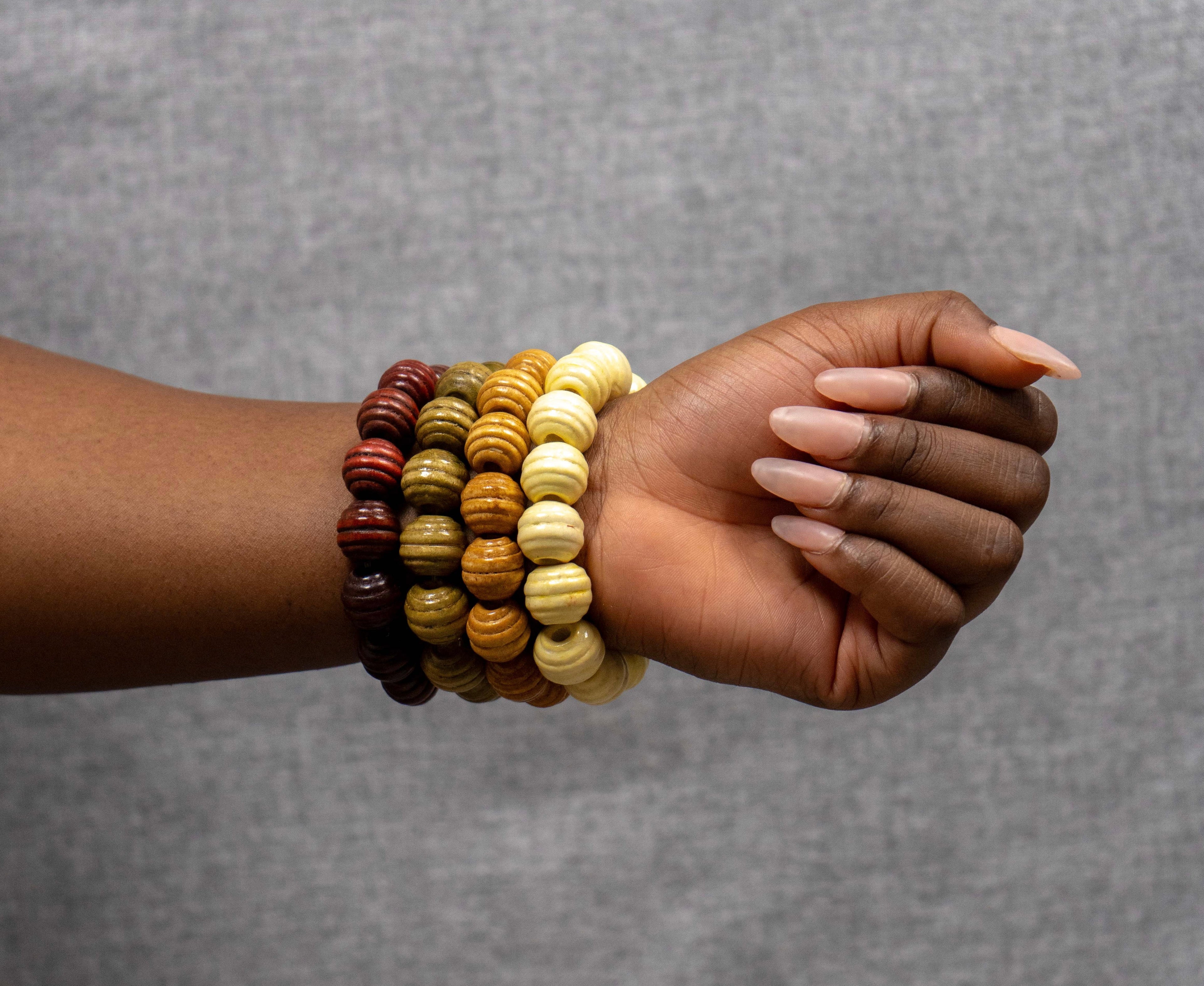 Blissfulness Collection